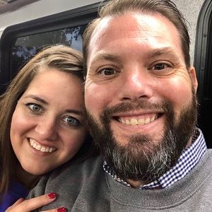 Meet your Poshers; Heather and Jaimy